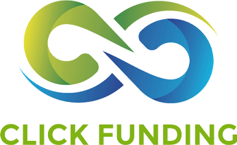 Clickfunding
