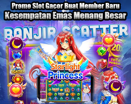 Promo-Slot-Gacor-Buat-Member-Baru-Kesempatan-Emas-Menang-Besar.